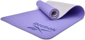 RAYG-11042PL REEBOK Double Yoga Mat