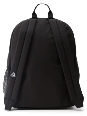 RUBT4B0442 REEBOK Beau Backpack Laptop Sleeve Men #2