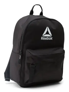 RUBT4B0442 REEBOK Beau Backpack Laptop Sleeve Men #3