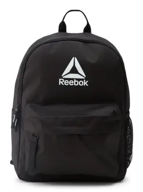 RUBT4B0442 REEBOK Beau Backpack Laptop Sleeve Men