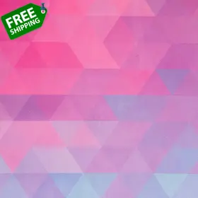 313102861807 REETUAL Yoga Mat Adores Sweat Slip Towel #3