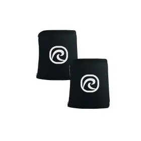 251880800334 REHBAND Wrist Stabilizes