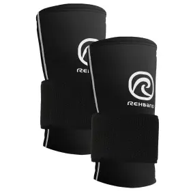 251880811958 REHBAND Rx Wrist Power Sleeve Wrap Strengt