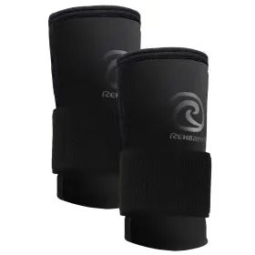 251880812078 REHBAND Rx Wrist Power Sleeve Wrap Strengt