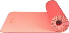 3594 RETROSPEC Zuma Yoga Mat Men Women Slip Exercise