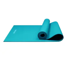 3886 RETROSPEC Pismo Yoga Mat Strap Men Women Slip Exercise