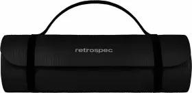 4423 RETROSPEC Solana Yoga Mat Strap Slip Exercise Workouts #3 4423 RETROSPEC Solana Yoga Mat Strap Slip Exercise Workouts #3
