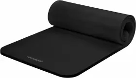 4423 RETROSPEC Solana Yoga Mat Strap Slip Exercise Workouts 4423 RETROSPEC Solana Yoga Mat Strap Slip Exercise Workouts
