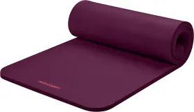 4425 RETROSPEC Solana Yoga Mat Strap Men Women Slip Exer
