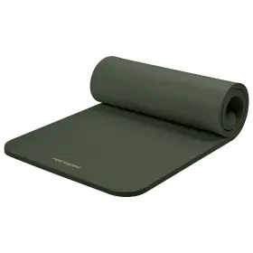 4426 RETROSPEC Solana Yoga Mat Strap Men Women Slip