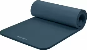 4429 RETROSPEC Solana Yoga Mat Strap Men Ocean 4429 RETROSPEC Solana Yoga Mat Strap Men Ocean