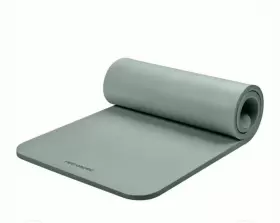 4431 RETROSPEC Solana Yoga Mat Strap Men Women Sage