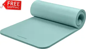 4432 RETROSPEC Solana Yoga Mat Strap Men Women 4432 RETROSPEC Solana Yoga Mat Strap Men Women