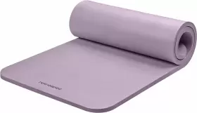 4433 RETROSPEC Solana Yoga Mat Strap Men Violet Haze 4433 RETROSPEC Solana Yoga Mat Strap Men Violet Haze