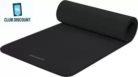 4435 RETROSPEC Solana Yoga Mat Strap Men Women Slip Ex 4435 RETROSPEC Solana Yoga Mat Strap Men Women Slip Ex