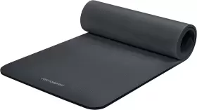 4439 RETROSPEC Solana Yoga Mat Strap Men Women Slip Ex
