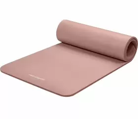 4442 RETROSPEC Solana Yoga Mat Strap Men Women