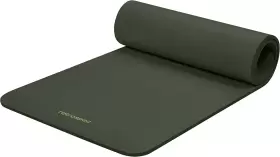 4446 RETROSPEC Solana Yoga Mat Strap Men Women Slip Ex 4446 RETROSPEC Solana Yoga Mat Strap Men Women Slip Ex