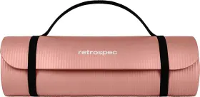 445024892843 RETROSPEC Solana Yoga Mat #3