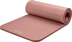 445024892843 RETROSPEC Solana Yoga Mat