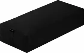 4589 RETROSPEC Sequoia Yoga Bolster 4589 RETROSPEC Sequoia Yoga Bolster