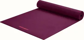 4630 RETROSPEC Pismo Yoga Mat Strap Men Women Slip