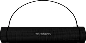 4633 RETROSPEC Pismo Yoga Mat Strap Men Women Slip Lunar #3 4633 RETROSPEC Pismo Yoga Mat Strap Men Women Slip Lunar #3