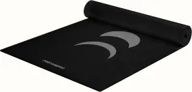 4633 RETROSPEC Pismo Yoga Mat Strap Men Women Slip Lunar 4633 RETROSPEC Pismo Yoga Mat Strap Men Women Slip Lunar