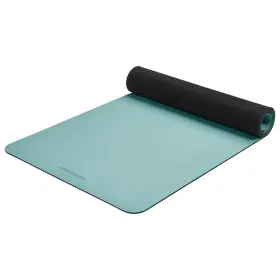 4761 RETROSPEC Laguna Yoga Mat Fitness Women Men Children 4761 RETROSPEC Laguna Yoga Mat Fitness Women Men Children