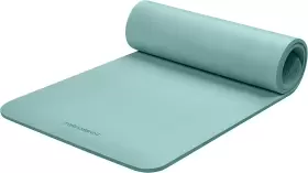 711181655674 RETROSPEC Yoga Mat Strap Slip Pilates Stretching 711181655674 RETROSPEC Yoga Mat Strap Slip Pilates Stretching