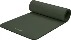 744110822267 RETROSPEC Solana Yoga Mat Strap Men Women Slip