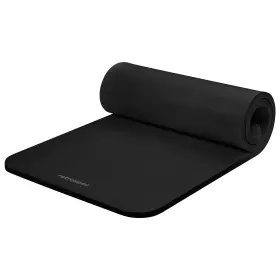 840216300705 RETROSPEC Solana Yoga Mat Strap Men Women Slip