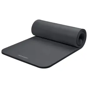 840216300743 RETROSPEC Solana Yoga Mat Strap Men Women Slip