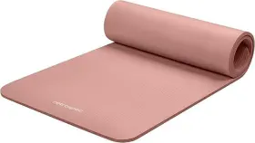 840216300897 RETROSPEC Workout Mat Strap