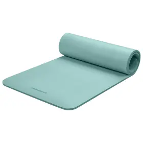 840216300910 RETROSPEC Solana Yoga Mat Strap Ridge