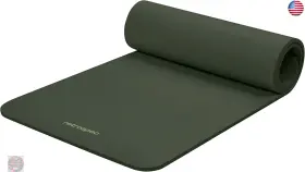 840216300934 RETROSPEC Solana Yoga Mat Strap Men Women