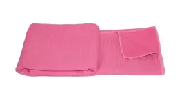 716407999754 RFS Yoga Towel Stickyfiber Mat Microfiber