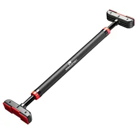 US-P5 RHINOSPORT Door Up Bar Doorway Chin Workout Eq US-P5 RHINOSPORT Door Up Bar Doorway Chin Workout Eq