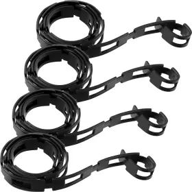 CHAIN-082 RIAKRUM Tree Straps Lock Ties Stak CHAIN-082 RIAKRUM Tree Straps Lock Ties Stak