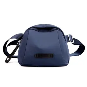 749799281626 RICHFEG Crossbody Bag Women Messenger Casual