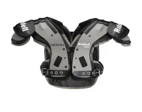 8058888 RIDDELL Ap Pad 8058888 RIDDELL Ap Pad