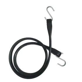Debc RINGSIDE Double End Bag Cable