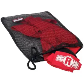 Hwwb RINGSIDE Handwrap Wash Bag