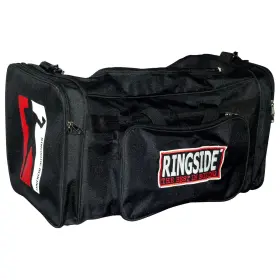 BB30 RINGSIDE Boxing Stance Gym Bag