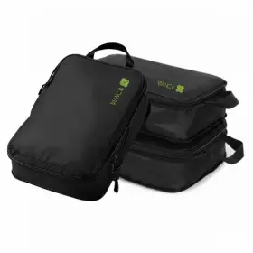 RION-001 RIONVIA Compression Cubes Waterproof