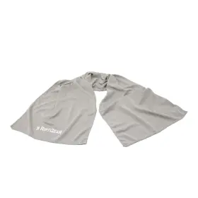 667744098344 RIPTGEAR Cooling Towel Breathable Workouts Pack #3