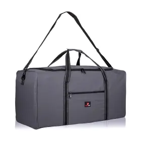 RL26GY ROAMLITE Duffel Bag Big Sports Gym Training RL26GY ROAMLITE Duffel Bag Big Sports Gym Training