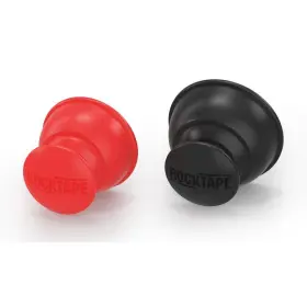89560520 ROCKTAPE Pods Cupping