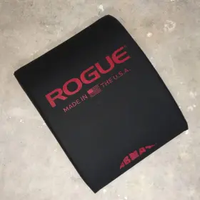 649684131121 ROGUE Fitness Abdominal Training Mat