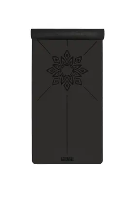 421149534561 RORU Sun Yoga Mat Slip Rubb #2